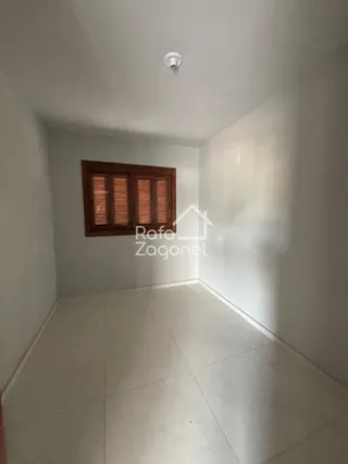 Casa geminada com 2 dormitórios, foto 6