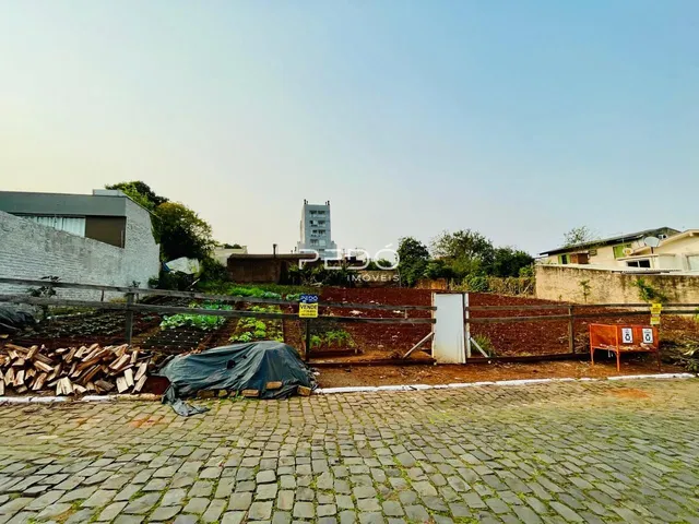 Terreno, foto 2