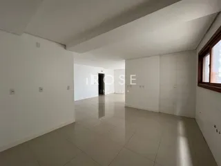 Apartamento com 3 dormitórios, foto 12