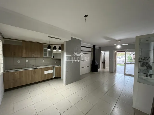 Sobrado com 3 dormitórios, foto 3