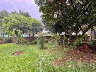 Casa com 3 dormitórios, foto 18