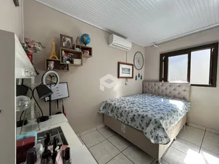 Casa com 3 dormitórios, foto 13