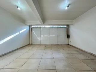 Casa com 3 dormitórios, foto 27