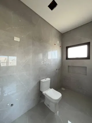 Casa geminada com 2 dormitórios, foto 13