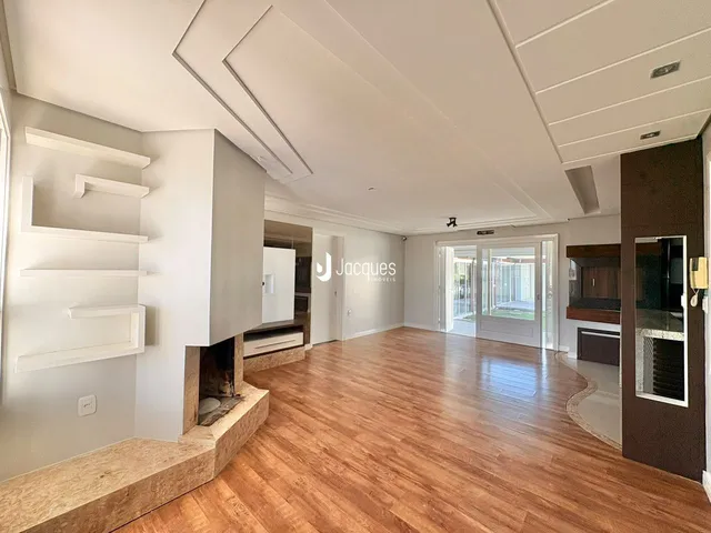 Casa com 3 dormitórios, foto 5