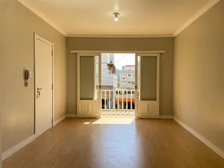 Apartamento com 4 dormitórios, foto 12