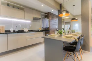 Apartamento com 2 dormitórios, foto 8