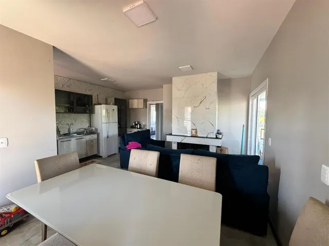 Casa com 3 dormitórios, foto 3