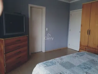 Casa com 2 dormitórios, foto 13