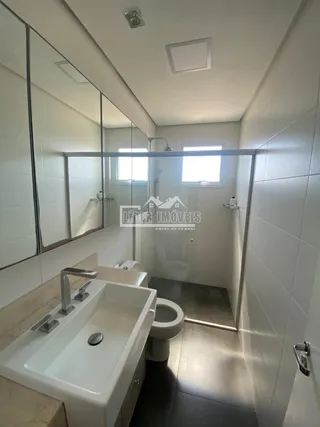 Apartamento com 2 dormitórios, foto 4