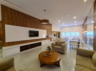 Apartamento com 3 dormitórios, foto 21