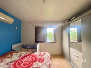 Casa com 1 dormitório, foto 7