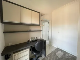 Casa com 3 dormitórios, foto 11