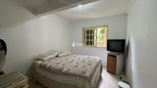 Área rural com 4 dormitórios, foto 19