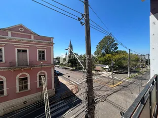 Apartamento com 2 dormitórios, foto 10