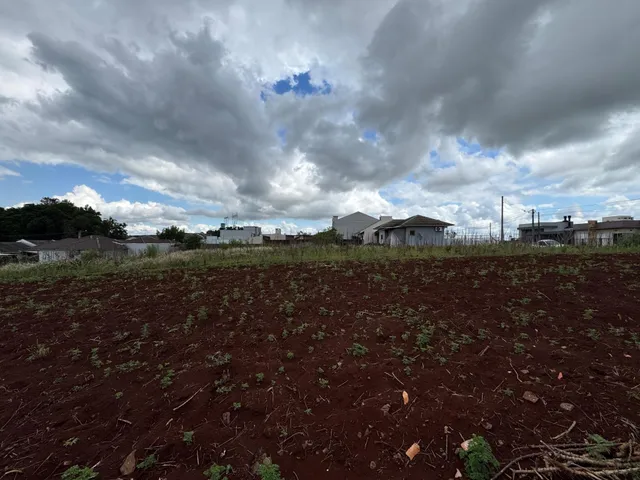 Terreno, foto 4