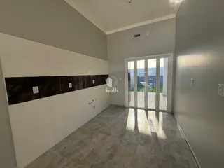 Casa geminada com 2 dormitórios, foto 5