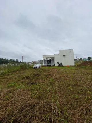 Casa com 1 dormitório, foto 11