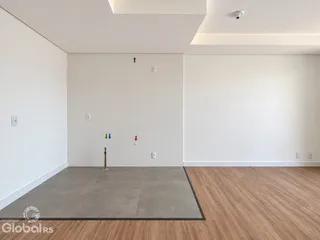 Apartamento com 2 dormitórios, foto 6