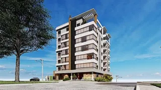 Apartamento com 2 dormitórios, foto 11