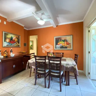 Casa com 5 dormitórios, foto 6