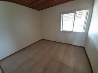 Casa com 3 dormitórios, foto 8