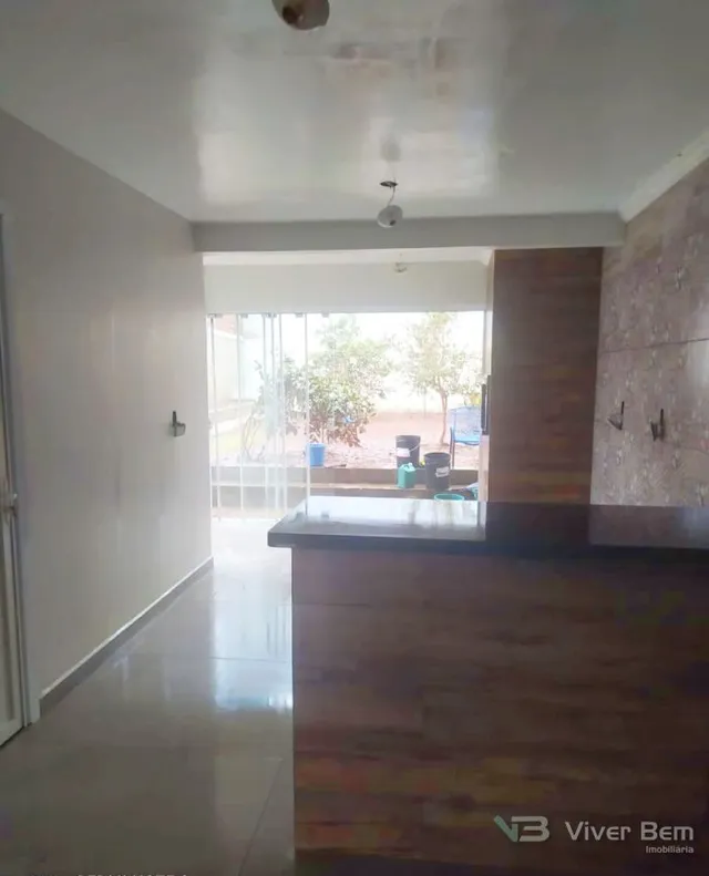 Casa com 2 dormitórios, foto 2