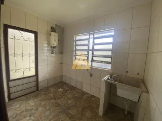 Casa com 4 dormitórios, foto 19