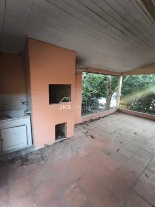 Casa com 3 dormitórios, foto 10