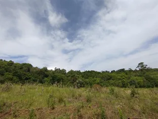 Área rural, foto 18