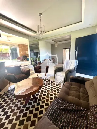 Casa com 2 dormitórios, foto 12