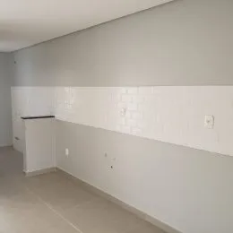 Sobrado com 3 dormitórios, foto 20