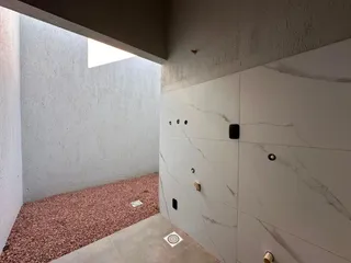 Casa geminada com 2 dormitórios, foto 7