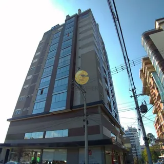 Apartamento com 3 dormitórios, foto 1