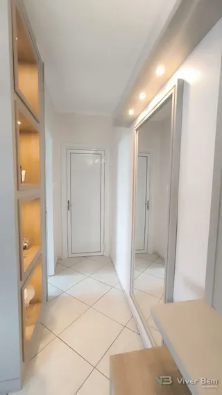 Apartamento com 3 dormitórios, foto 7