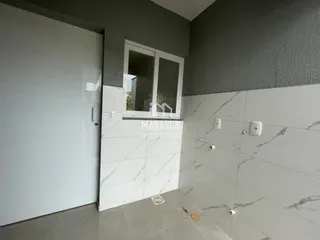 Casa geminada com 2 dormitórios, foto 7