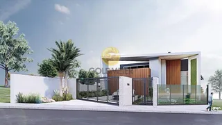 Casa com 4 dormitórios, foto 5