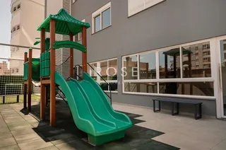 Apartamento com 3 dormitórios, foto 12