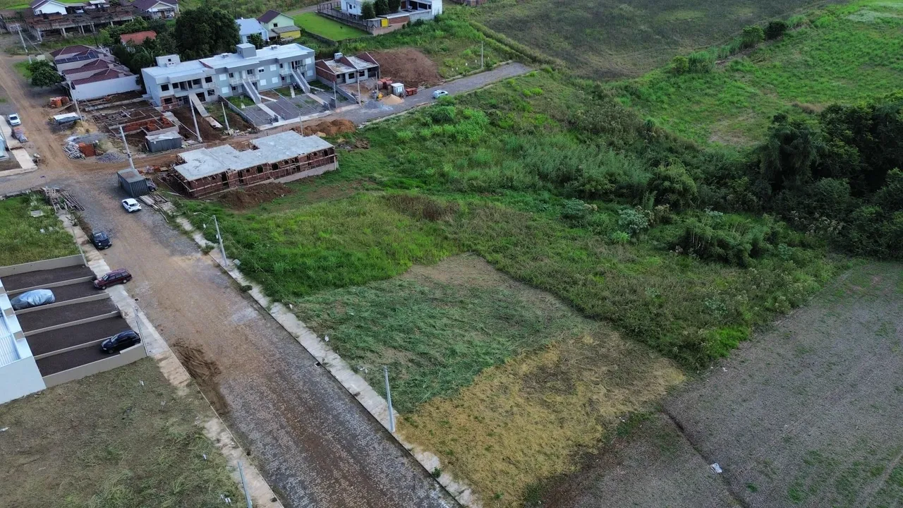 Terreno, foto 1