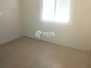 Sobrado com 3 dormitórios, foto 7