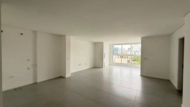Apartamento com 2 dormitórios, foto 5