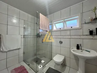 Casa com 2 dormitórios, foto 13