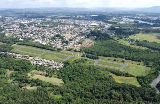 Terreno, foto 4