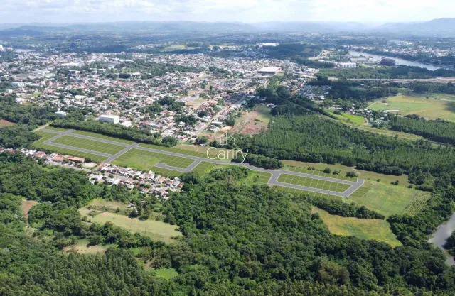Terreno, foto 4