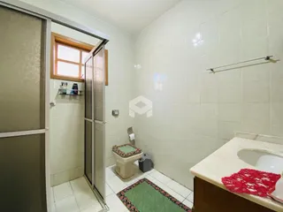 Casa com 4 dormitórios, foto 14