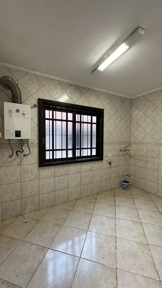 Casa, foto 17