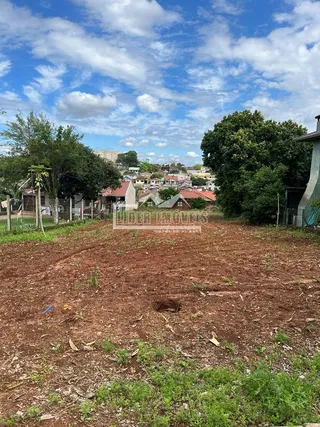 Terreno, foto 5