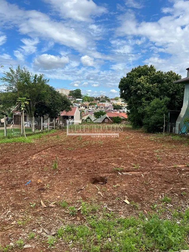 Terreno, foto 5