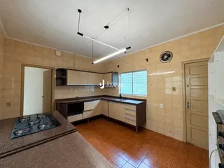 Casa com 3 dormitórios, foto 10