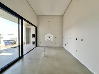 Casa com 3 dormitórios, foto 6